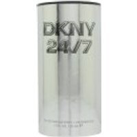 DKNY 24/7 For Her Eau de Parfum 30ml Spray