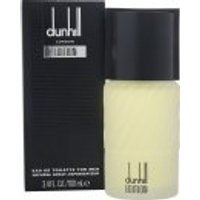 Dunhill Edition Eau de Toilette 100ml Spray