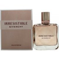 Givenchy Irresistible Eau de Parfum 50ml Spray