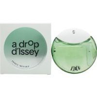 Issey Miyake A Drop d'Issey Essentielle Eau de Parfum 90ml Spray