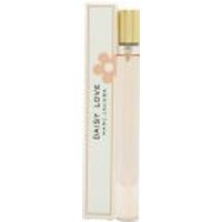 Marc Jacobs Daisy Love Eau de Toilette 10ml Spray