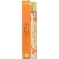 Marc Jacobs Daisy Ever So Fresh Eau de Parfum 10ml Spray