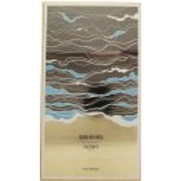 Memo Ilha Do Mel Eau de Parfum 75ml Spray