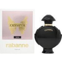 Paco Rabanne Olympéa Parfum Eau de Parfum 30ml Spray