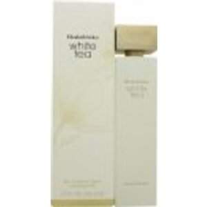 Elizabeth Arden White Tea Eau de Parfum 100ml Spray