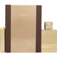 Al Haramain Amber Oud Gold Edition Extreme Pure Perfume Eau de Parfum 60ml Spray