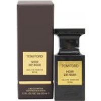 Tom Ford Noir de Noir Eau de Parfum 50ml Spray