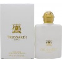 Trussardi Donna Trussardi 2011 Eau de Parfum 50ml Spray