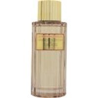 Captivating Essence Orange Blossom & Tuberose Eau de Parfum 125ml Spray