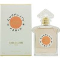 Guerlain L'Instant de Guerlain Eau de Parfum 75ml Spray