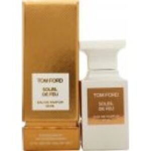 Tom Ford Soleil de Feu Eau de Parfum 50ml Spray