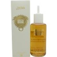 Jean Paul Gaultier Divine Eau de Parfum 200ml Refill