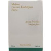 Maison Francis Kurkdjian Aqua Media Cologne Forte Eau de Parfum 70ml Spray