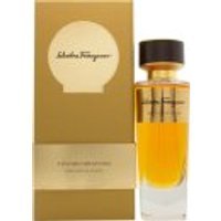 Salvatore Ferragamo Orto Delle Spezie Eau de Parfum 100ml Spray