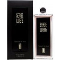 Serge Lutens Feminite du Bois Eau de Parfum 100ml Spray