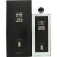Serge Lutens L'Orpheline Eau de Parfum 100ml Spray