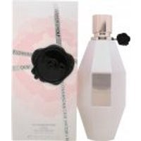 Viktor & Rolf Flowerbomb Dew Eau de Parfum 100ml Spray