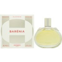 Hermès Barénia Eau de Parfum 60ml Spray