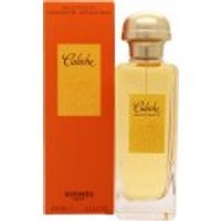 Hermès Calèche Eau de Toilette 100ml Spray