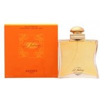 Hermès 24 Faubourg Eau de Parfum 100ml Spray