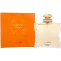 Hermès 24 Faubourg Eau de Toilette 100ml Spray