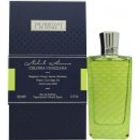 The Merchant of Venice Colonia Veneziana Eau de Parfum 100ml Spray