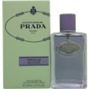 Prada Infusion de Figue Eau de Parfum 100ml Spray