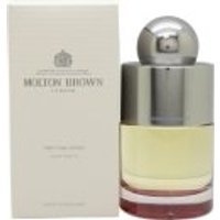 Molton Brown Fiery Pink Pepper Eau de Toilette 100ml Spray