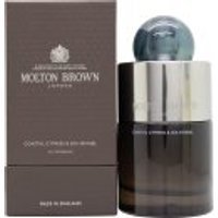 Molton Brown Coastal Cypress & Sea Fennel Eau de Parfum 100ml Spray