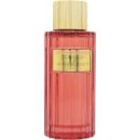 Captivating Essence Strawberry & Apple Blossom Eau de Parfum 125ml Spray