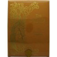 Alexandre.J The Majestic Amber Eau de Parfum 100ml Spray