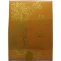 Alexandre.J The Majestic Musk Eau de Parfum 100ml Spray