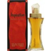 Charles Jourdan Inspiration Eau de Toilette 30ml Spray