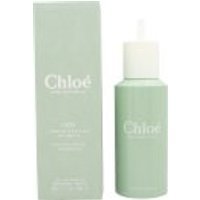 Chloé Rose Naturelle Eau de Parfum 150ml - Refill