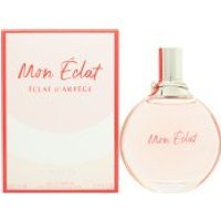 Lanvin Éclat d'Arpège Mon Éclat Eau de Parfum 100ml Spray