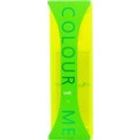Milton Lloyd Colour Me Volt Eau de Parfum 90ml Spray