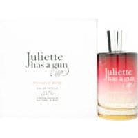 Juliette Has A Gun Magnolia Bliss Eau de Parfum 100ml Spray