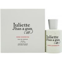 Juliette Has A Gun Miss Charming Eau de Parfum 50ml Spray