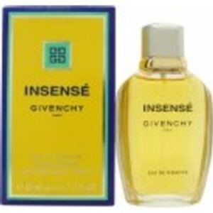 Givenchy Insensé Eau de Toilette 50ml Spray