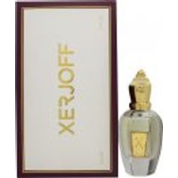 Xerjoff Shooting Stars Uden Eau de Parfum 50ml Spray