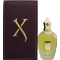 Xerjoff XJ 1861 Naxos Eau de Parfum 100ml Spray