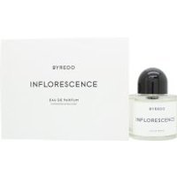 Byredo Inflorescence Eau de Parfum 100ml Spray