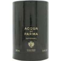 Acqua di Parma Zafferano Eau de Parfum 100ml Spray