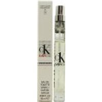 Calvin Klein CK Everyone Eau de Toilette 10ml Spray