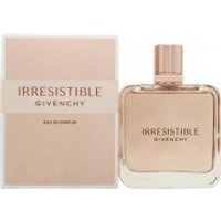 Givenchy Irresistible Eau de Parfum 80ml Spray