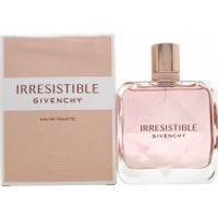 Givenchy Irrésistible Givenchy Eau de Toilette 80ml Spray