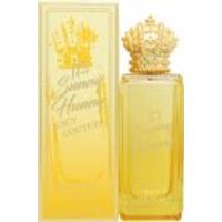 Juicy Couture Rock The Rainbow It's Sunny Hunny Eau de Toilette 75ml Spray
