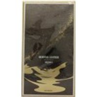 Memo Oriental Leather Eau de Parfum 75ml Spray