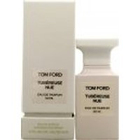 Tom Ford Tubéreuse Nue Eau de Parfum 50ml Spray