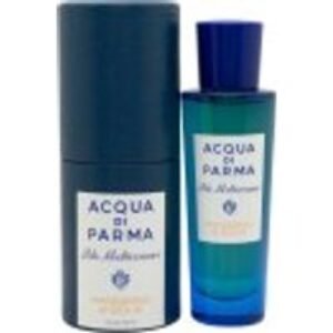 Acqua di Parma Mandarino di Sicilia Eau de Toilette 30ml